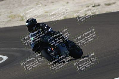 media/Sep-20-2025-TrackDaz (Sat) [[27f0cde673]]/C Group/1040am (Turn 3)/